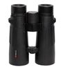 Picture of BRAUN BINOCULAR COMPAGNO 10X50
